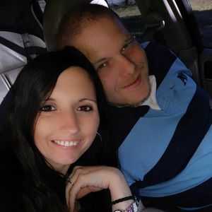 Meet your Posher, Brigette